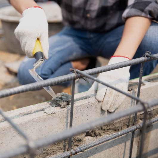 OBRAS