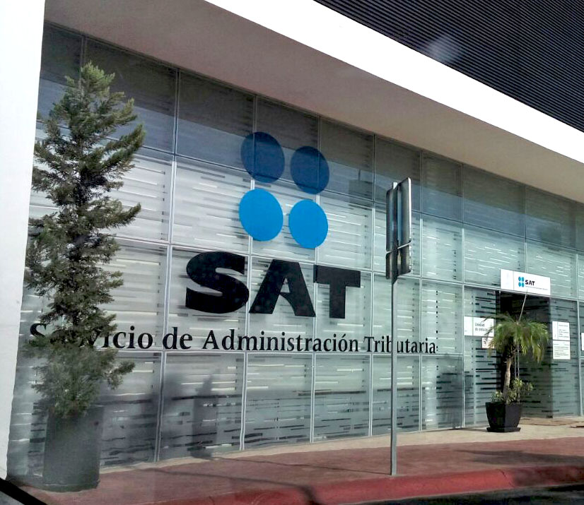 SAT SAT